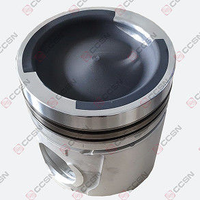 satın al CCSN jeneratör seti / motor pistonu online manufacture