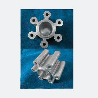 satın al CCSN jeneratör seti fan spacer online manufacture
