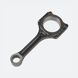 satın al Otomotiv Bileşenleri ve Aksesuarları Polş / Oksidasyon Piston Bağlantı Çubuğu Montajı online manufacture