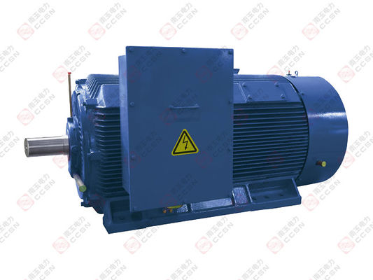 satın al Güç çıkışı 50KW Endüstriyel Dizel Motorları Sürücü Aygıt Organizatörü online manufacture