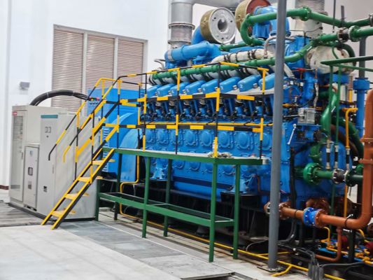satın al Üstün performans ve işlevselliğe sahip güç kaynağı jeneratörü online manufacture
