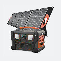 satın al Mobil Taşınabilir Enerji Depolama Güç kaynağı Güneş Elektrik Üretiminin Geleceği online manufacture
