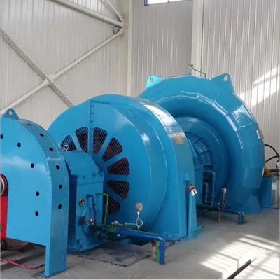 satın al % 80-90 hidroelektrik üretimi hidroelektrik jeneratörü online manufacture