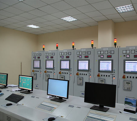 satın al jeneratör seti kapsamlı risk yönetimi platformu online manufacture