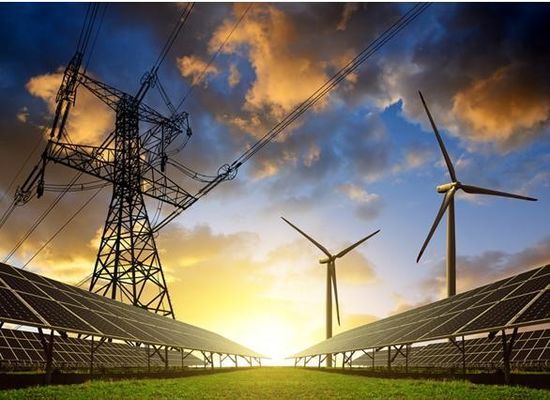 satın al Eğitim kurumları için 100-240V AC 50/60Hz elektrik dağıtım sistemi online manufacture