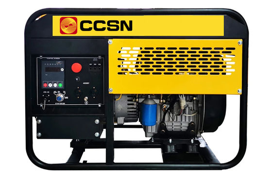 satın al 130Kg Net Ağırlık Kompakt Enerji Üretim İstasyonu 720×492×655mm Boyutlar online manufacture