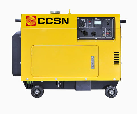 satın al Çeşitli güç uygulamaları için 720×492×655mm taşınabilir elektrikli güç ünitesi online manufacture