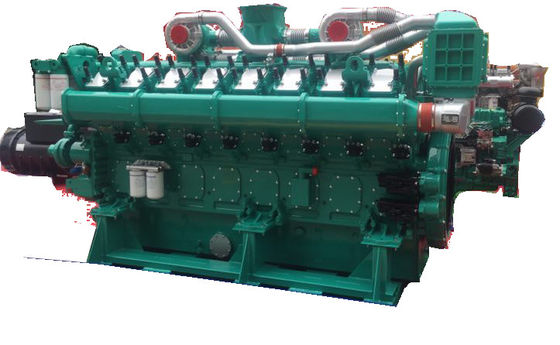 satın al Kesintisiz çalışma için 100KW güç çıkışı ile yağmur geçirmez elektrik makinesi online manufacture