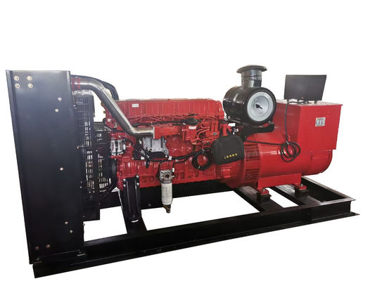 satın al Yeni Enerji Enerjisi Üretimiyle İşletmenizde Devrim Yapın online manufacture