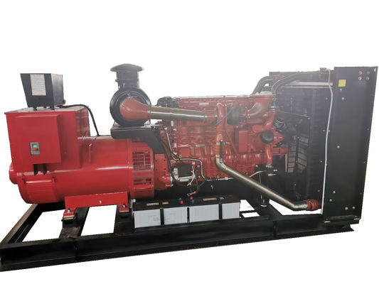 satın al Temiz Enerji Enerji Üretimi İşletmenizi Temiz Enerjiyle Güçlendirin online manufacture