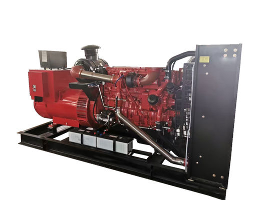 satın al Yeni Enerji Enerjisi Üretimiyle İşinizi Bir Sonraki Seviye Taşıyın online manufacture
