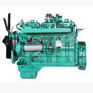 satın al 360 kg dizel yanma motoru dizel DC 24V elektrikli çalıştırma online manufacture