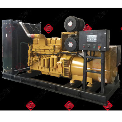 satın al İhtiyaçlarınıza göre özel yeni enerji güç üretimi online manufacture