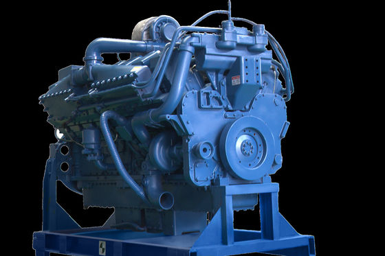 satın al Yenilenebilir Enerji Kaynakları ile Kesintisiz Entegrasyon İçin Bağlı Bir Elektrik Santrali online manufacture