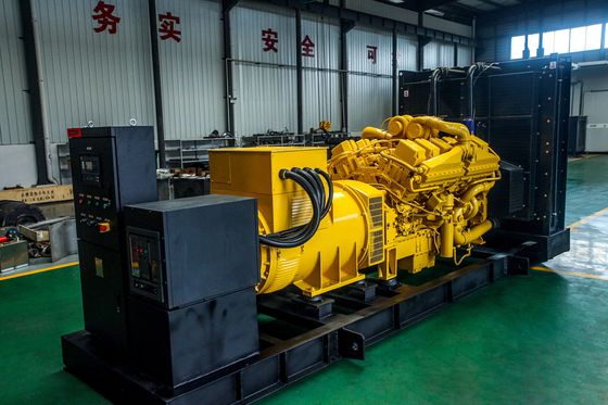 satın al Çeşitli Uygulamalar için Çeşitli Elektrik Gücü Üretim İstasyonu online manufacture