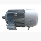 satın al 5000 Watt 95% Endüstriyel Güç İhtiyaçları İçin Üç Fazlı Alternatör IP23 online manufacture