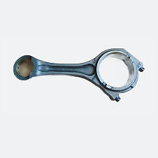 satın al Bakır bileşenleri ve aksesuarları Piston ve bağlantı çubuğu montajı ISO 9001 online manufacture