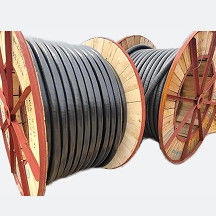 satın al kablo online manufacture