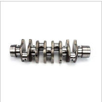 CCSN motor kranı