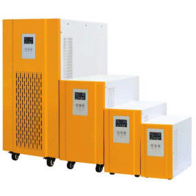 350w 500w 700w Güneş Enerjisi Üretimi Fotovoltaik Inverter