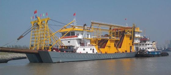 % 90 Hidroelektrik Üretimi Hidroelektrik Hidroturbin