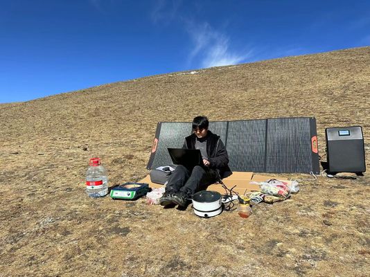 CCSN Güneş Enerjisi Üretim Birimleri Fotovoltaik Elektrik Santralleri 3 Mod