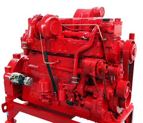 500KW çoklu jeneratör koleksiyonu müşteri gereksinimleri için mükemmel