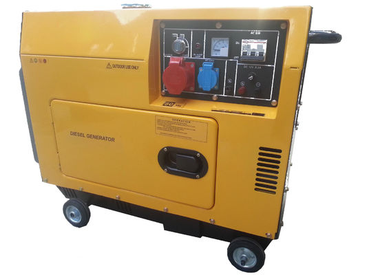 50Hz Frekans Çerçeve Montajı ve Üretim Yardımcı Cihazı 130Kg Net Ağırlık