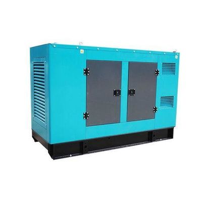 Endüstriyel uygulamalar için 10-30KW kapasiteli üç fazlı 550kg ürün