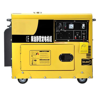 6Endüstriyel için.25KVA Otomatik Çerçeve Üretim Aracı