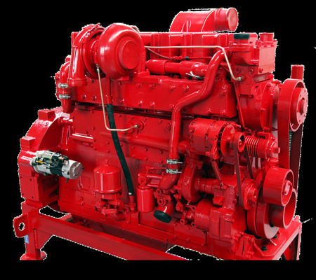 Üretimliliği Artıran En Yeni ve Yüksek Performanslı Yeni Enerji Enerjisi Üretimi