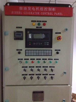 Müşterilerin Gereksinimlerini Yardımcı Tesislerle Etkili Bir Şekilde Karşılayın