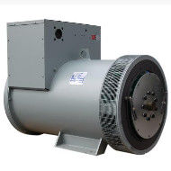 Sürdürülebilir Enerji Çözümleri İçin 12V veya 24V Alternatör Üç Fazlı 300 Ampere