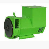 Endüstriyel Sınıf 15 Kva Alternatör Üç Fazlı 12V/24V