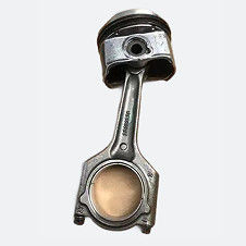 Elektronik Kontrol Bileşenleri ve Aksesuarları Piston Bağlantı Çubuğu Montajı 1.5 Lbs