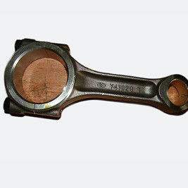 Fotoğraf malzemeleri bileşenleri ve aksesuarları Piston bağlantı çubuğu montajı