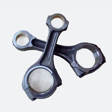 Uçak / deniz motorları bileşenleri ve aksesuarları piston bağlantı çubuğu montajı