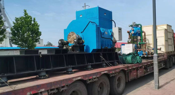 12000 kg Referans Ağırlığı 2000-3500KW Yakıt Tüketim oranı 198 5% 6.3 / 10.5 kV Adli Voltaj