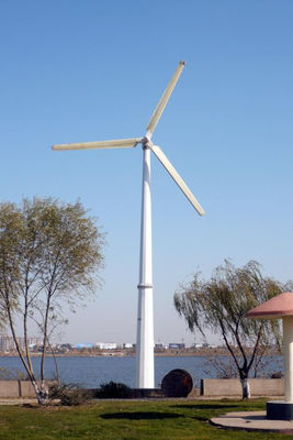 Adı